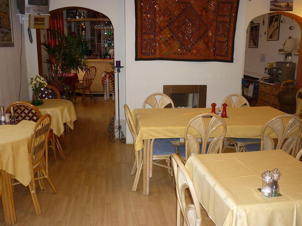 The Clee Hotel - Cleethorpes, Grimsby, Lincolnshire Luaran gambar